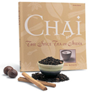 Oolong Tea - From Cloudy Mountains in Taiwan