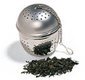 Tea Pot 